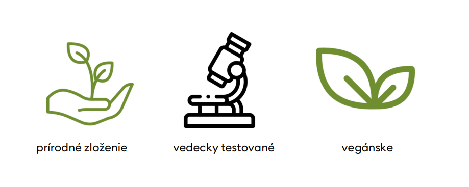 icons attributes myrkl